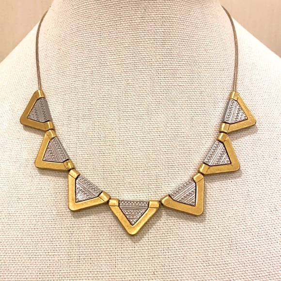 Madewell Jewelry - Madewell Necklace
